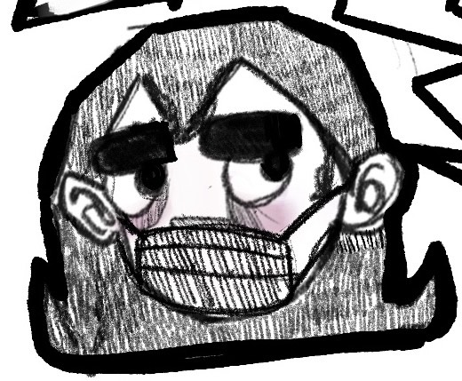 Daniela Pliego Rocha