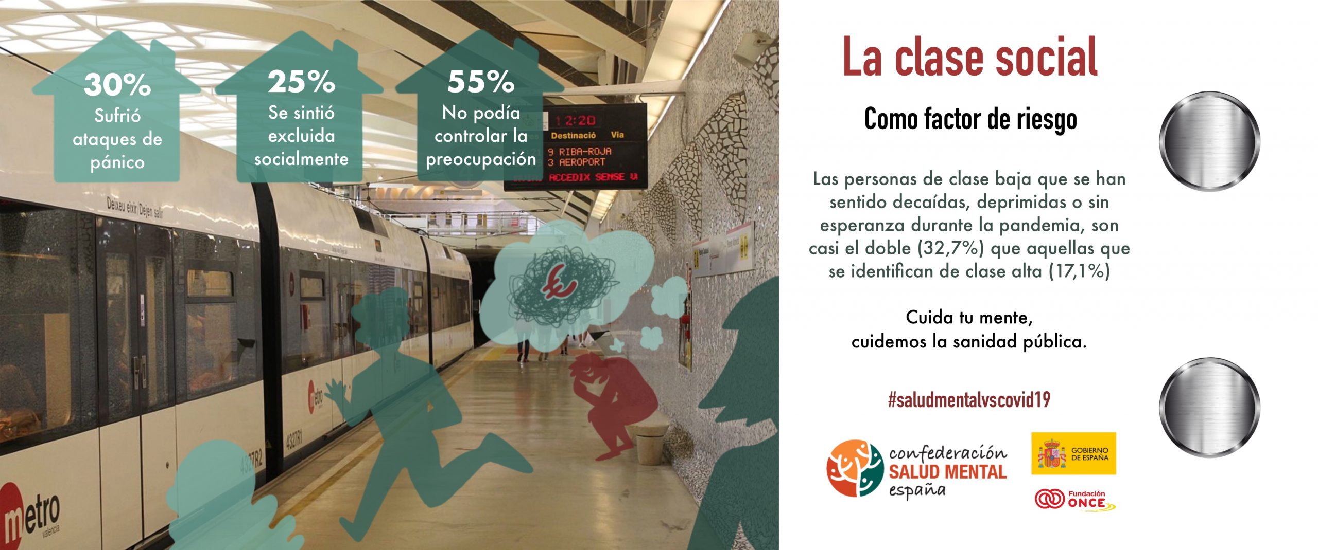 Proyecto_transporte_público_Erik_Godoy_Selva