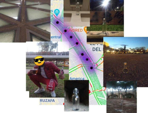 ¿Natural o artificial?